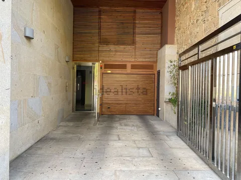 Pis de 81 m² a Vigo
