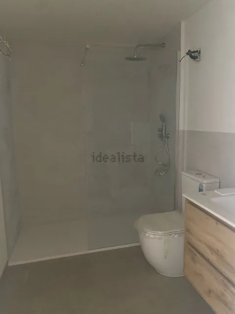Appartement 200 m² à Tomares