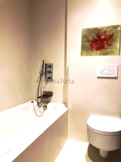 Pis de 125 m² a Santander