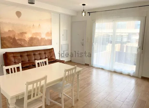 Casa de 145 m² a Santa Pola