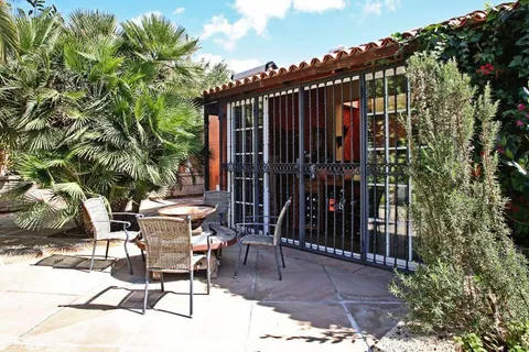 Haus 185 m² in Arona
