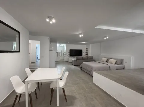 Pis de 135 m² a Puerto de la Cruz (2/5)