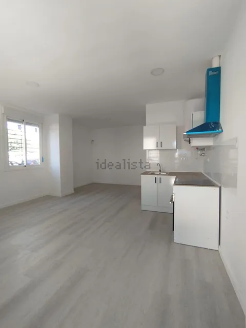 Appartement 32 m² à Málaga (3/12)