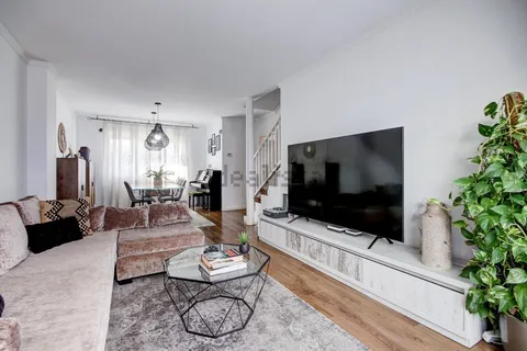 Casa de 241 m² a Sitges