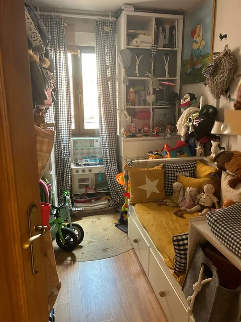 Appartamento 67 m² a León