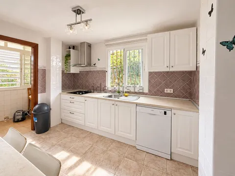 Pis de 120 m² a Calvià (3/9)