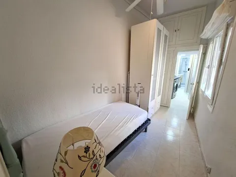 Pis de 41 m² a Madrid