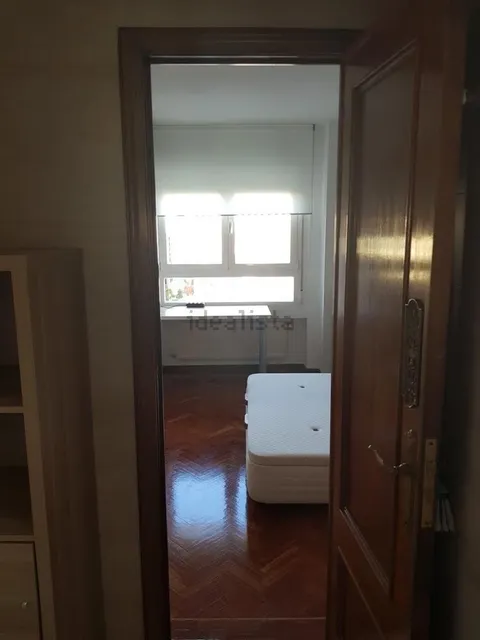 Appartamento 65 m² a Madrid