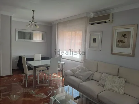 Pis de 100 m² a Granada