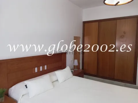 Appartement 50 m² à San Fernando
