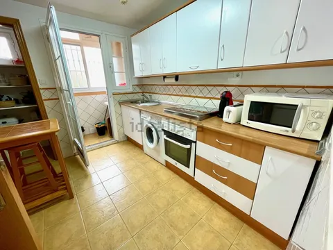 Casa de 150 m² a Marbella