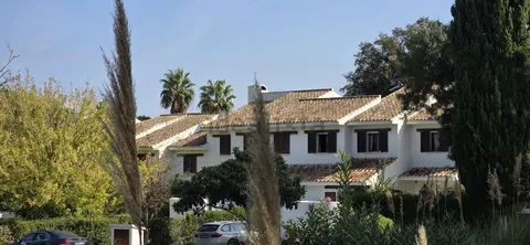 Casa de 175 m² a San Roque