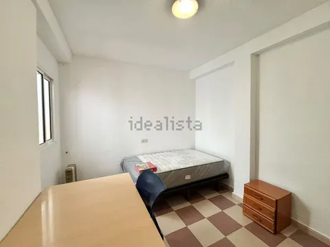 Pis de 96 m² a Granada