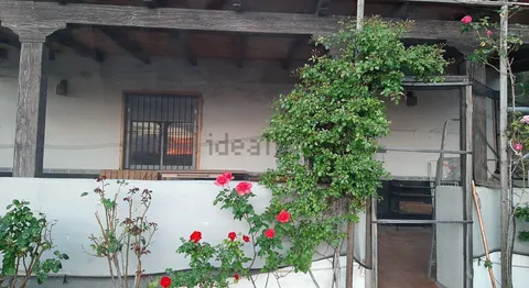 Appartamento 96 m² a Málaga
