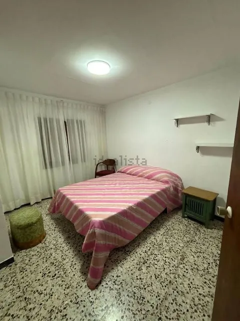 Casa de 120 m² a Lagata