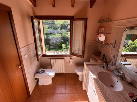 Moradia 250 m² em Puigpunyent