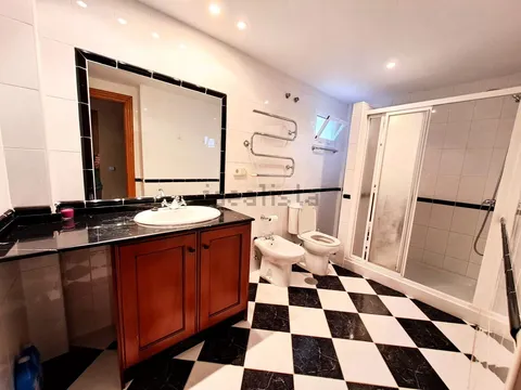 Wohnung 78 m² in Marbella
