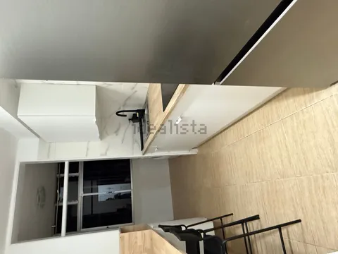 Habitació de lloguer, San Bartolomé de Tirajana (4/9)