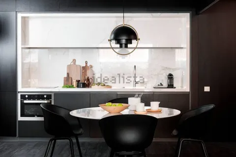 Apartamento 75 m² em Barcelona