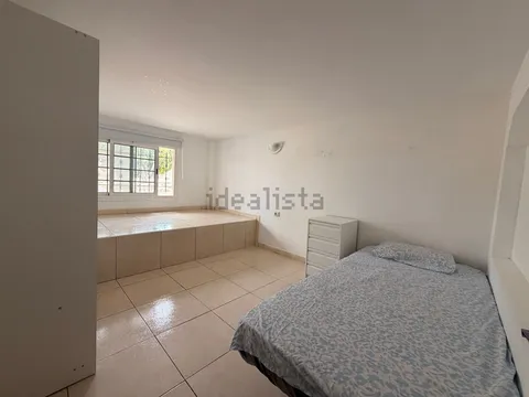 Habitació de lloguer, Granadilla de Abona