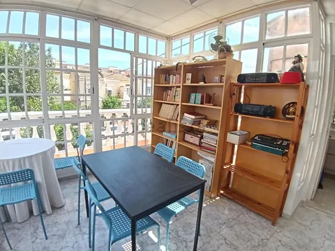 Habitación en alquiler, Cartagena