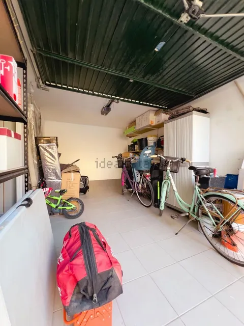 Casa 145 m² a La Oliva