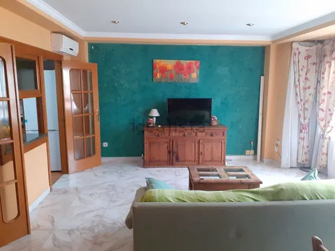 Wohnung 78 m² in Vila-real (3/17)