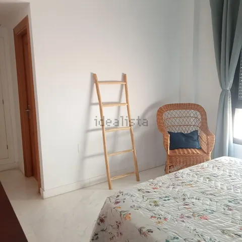 Zimmer zur Miete, Motril (2/24)