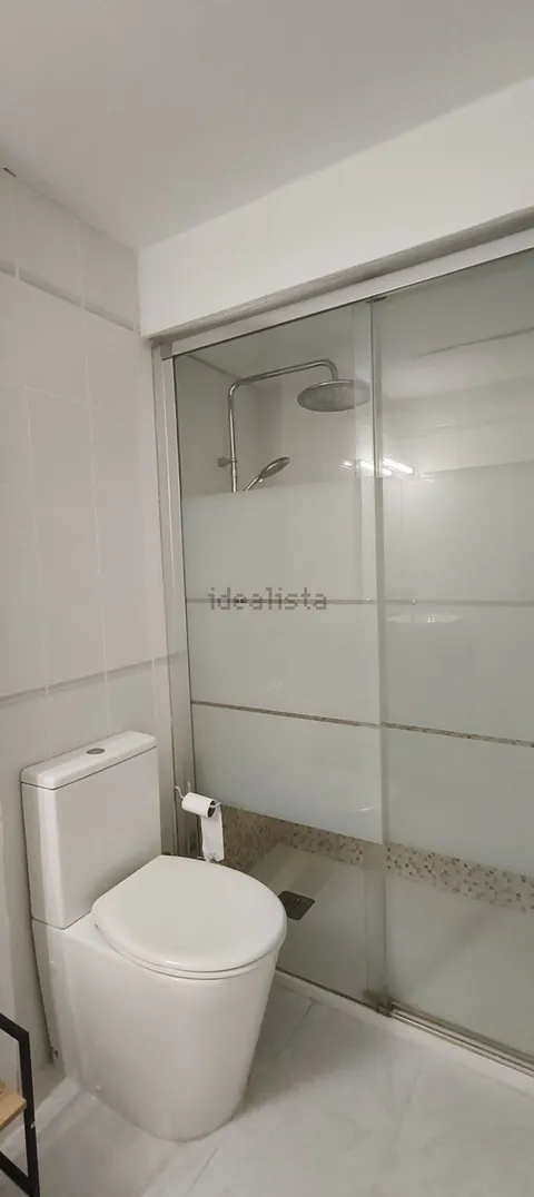 Appartement 82 m² à Benicàssim / Benicasim