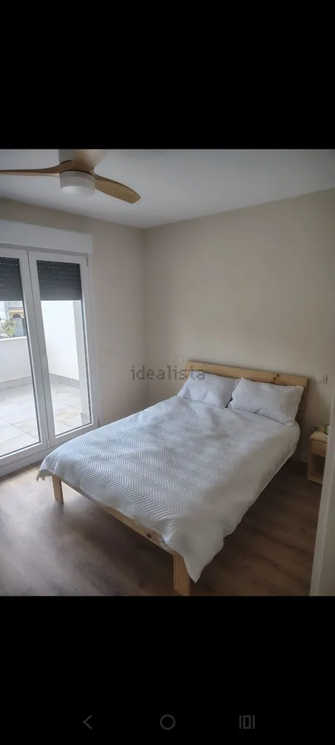 Casa 220 m² a Navaluenga