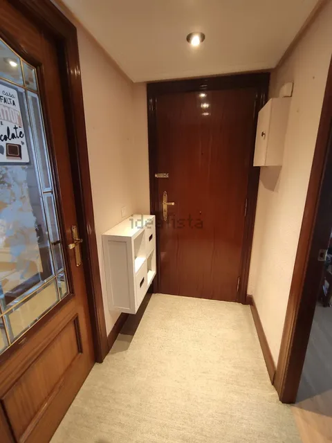 Pis de 80 m² a Leioa