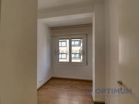 Pis de 64 m² a Barcelona