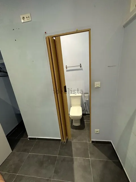 Habitació de lloguer, Bilbao (4/9)