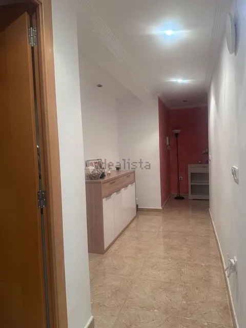 Habitació de lloguer, València (2/8)