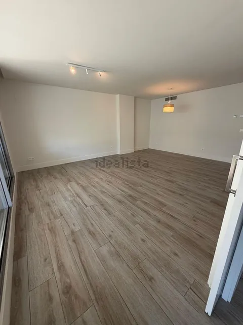 Wohnung 152 m² in Madrid
