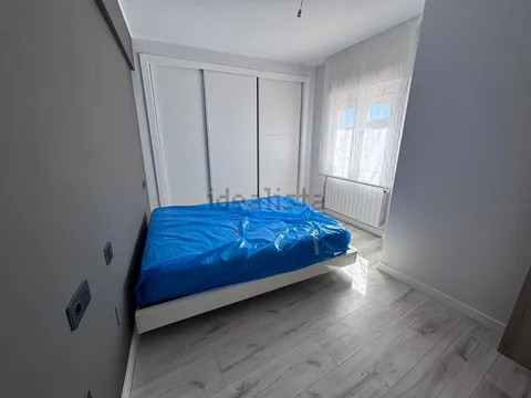 Pis de 127 m² a Zamora