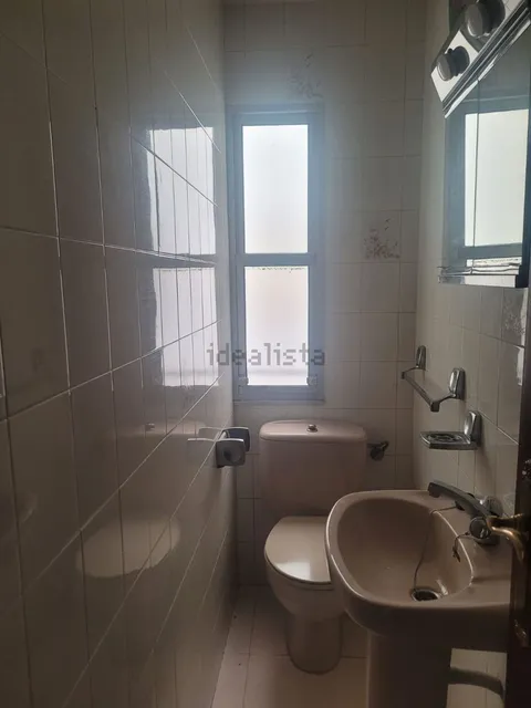 Zimmer zur Miete, Santiago de Compostela