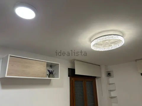 Casa de 100 m² a Ayamonte
