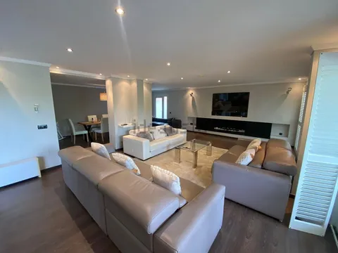 Casa de 600 m² a Mijas