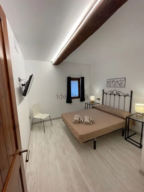 Appartamento 120 m² a Puigcerdà