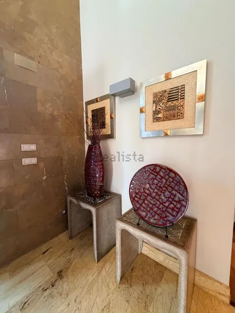 Casa 600 m² a Elx / Elche