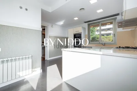 Casa de 290 m² en Sant Vicenç de Montalt