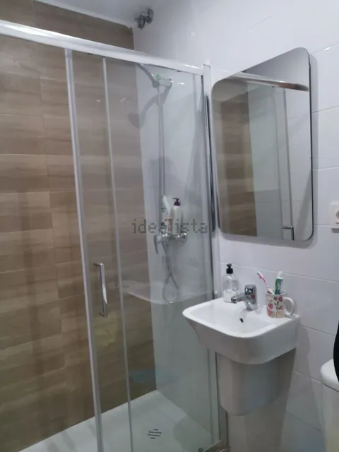 Zimmer zur Miete, Salamanca (4/7)