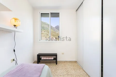 Pis de 101 m² a Santa Cruz de Tenerife