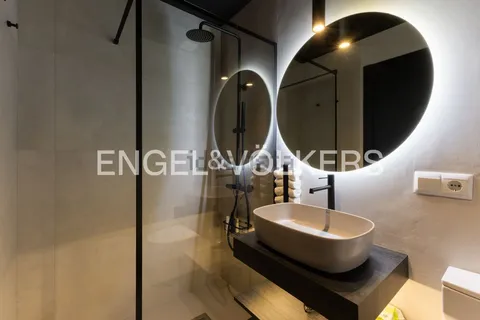 Haus 108 m² in Dénia
