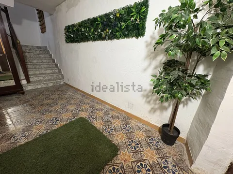Appartement 30 m² à Cascante