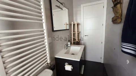 Appartamento 64 m² a Madrid