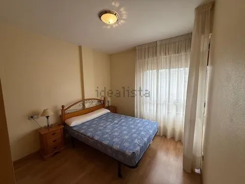 Pis de 70 m² a Múrcia