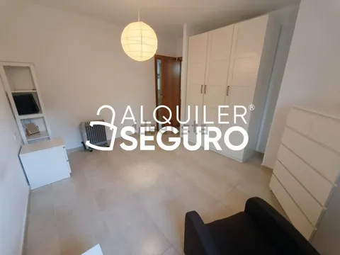 Pis de 70 m² a Castalla