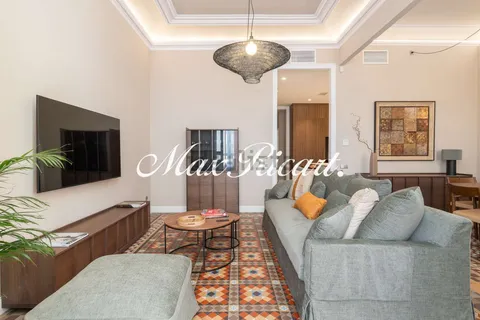 Appartamento 166 m² a Barcelona